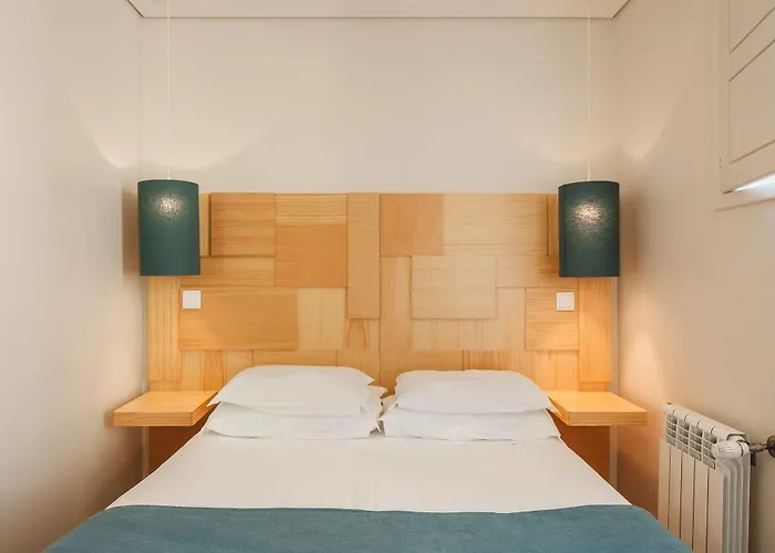 Boavista Guest House