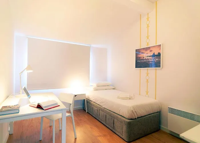Uporto House Villa