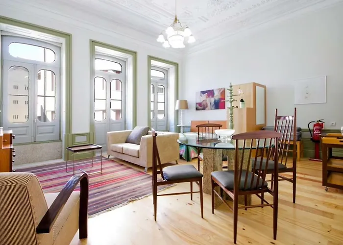 Heartmade Loft & Heartmade Studio