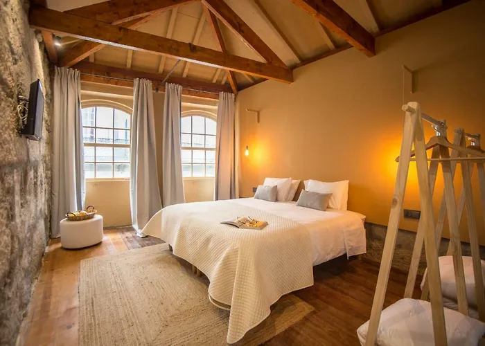 Laurear Guest House