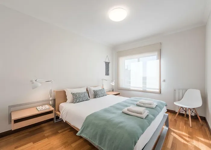 Guestready - Cactus Balcony - Free Private Parking