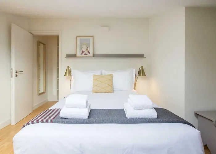 Oporto Sweet Home V