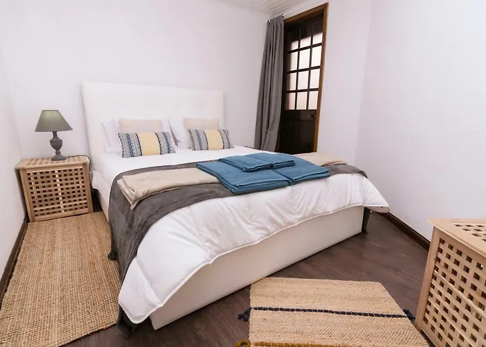 Invicta Flats 2 - Oporto