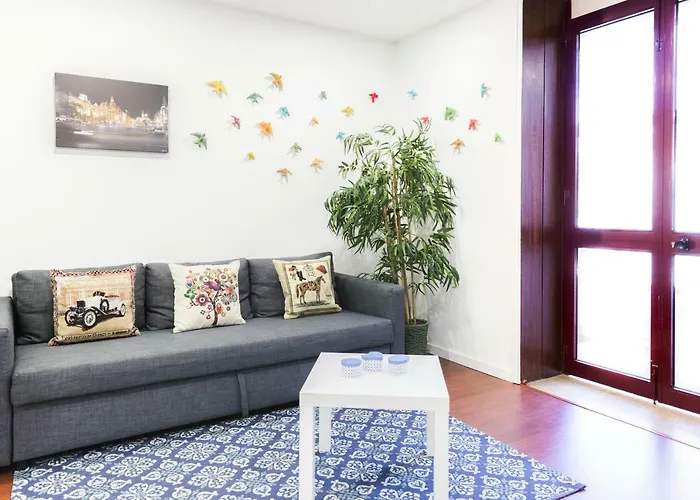 Aposentus - Your Home In Martires Da Liberdade