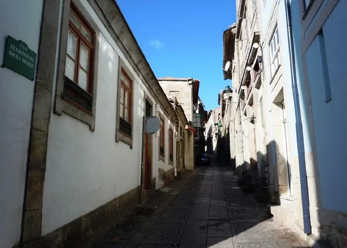 Oportobestview-Topflat