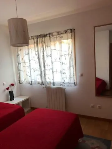 Inporto