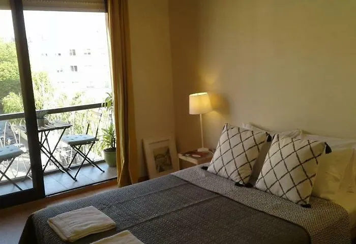 Apartament