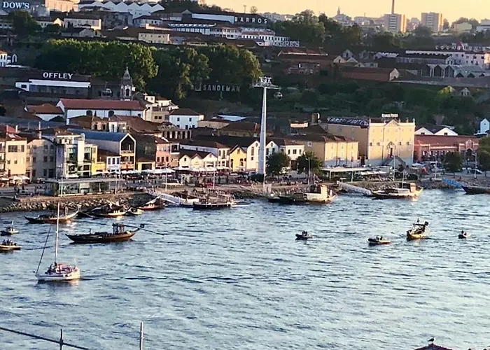 By This River