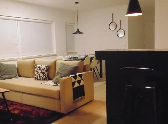 Dream Modern House