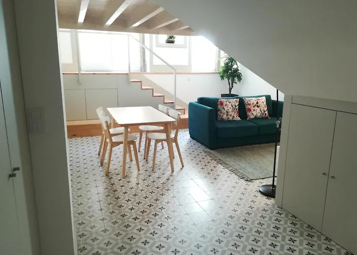 Amaoporto - Se
