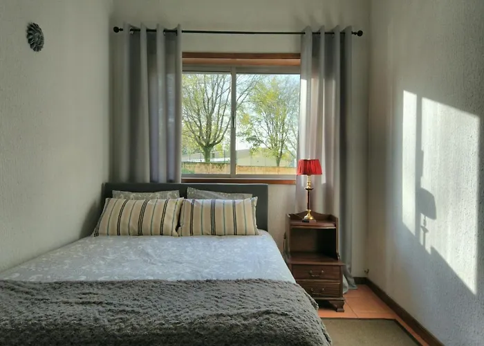 ! Free Parking Street ! Ground Floor With Washer!