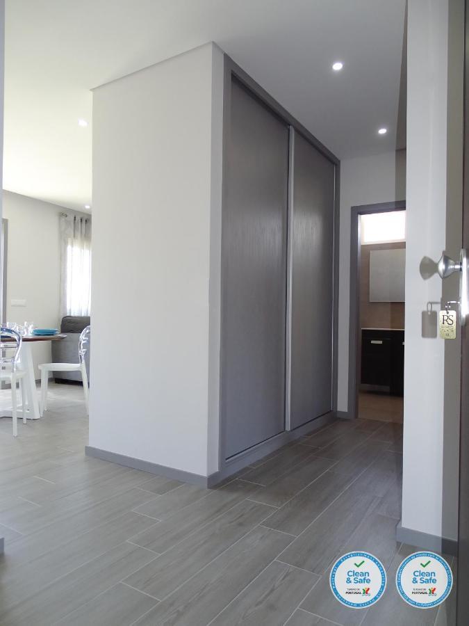 Rs Appartement