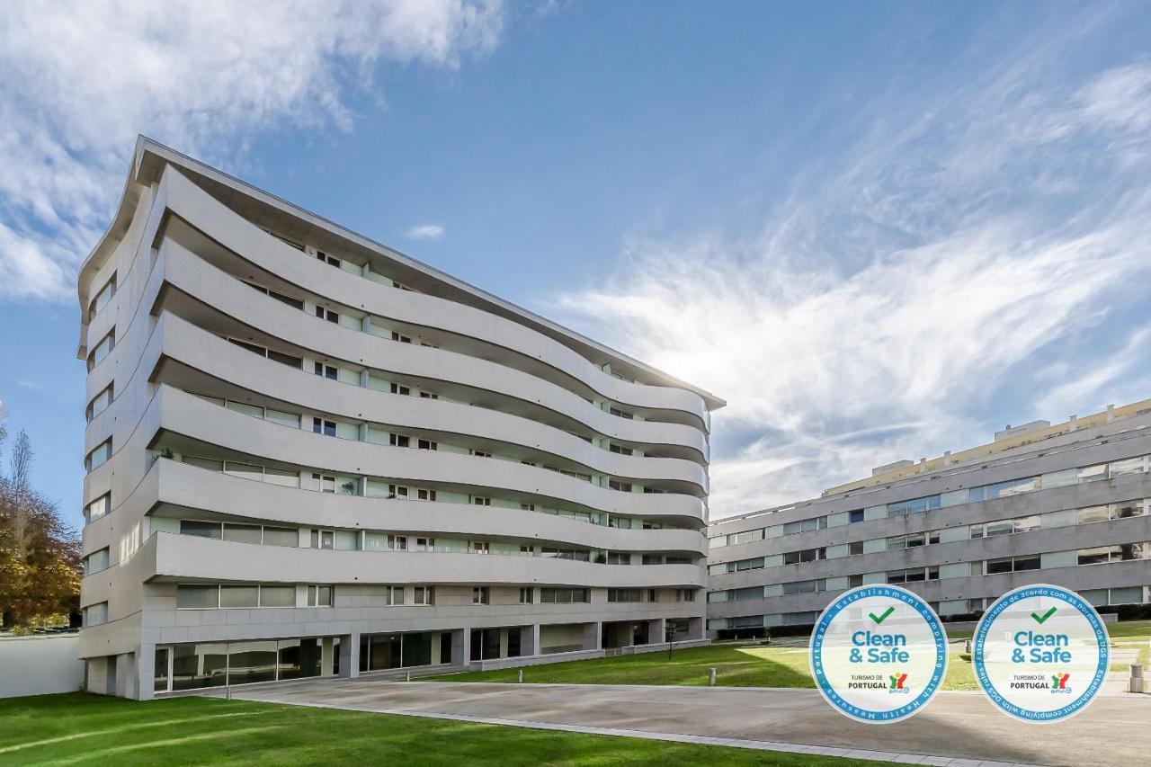 Rs Boavista Apartamento