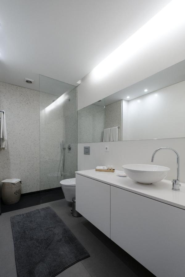 Apartment Domum *
