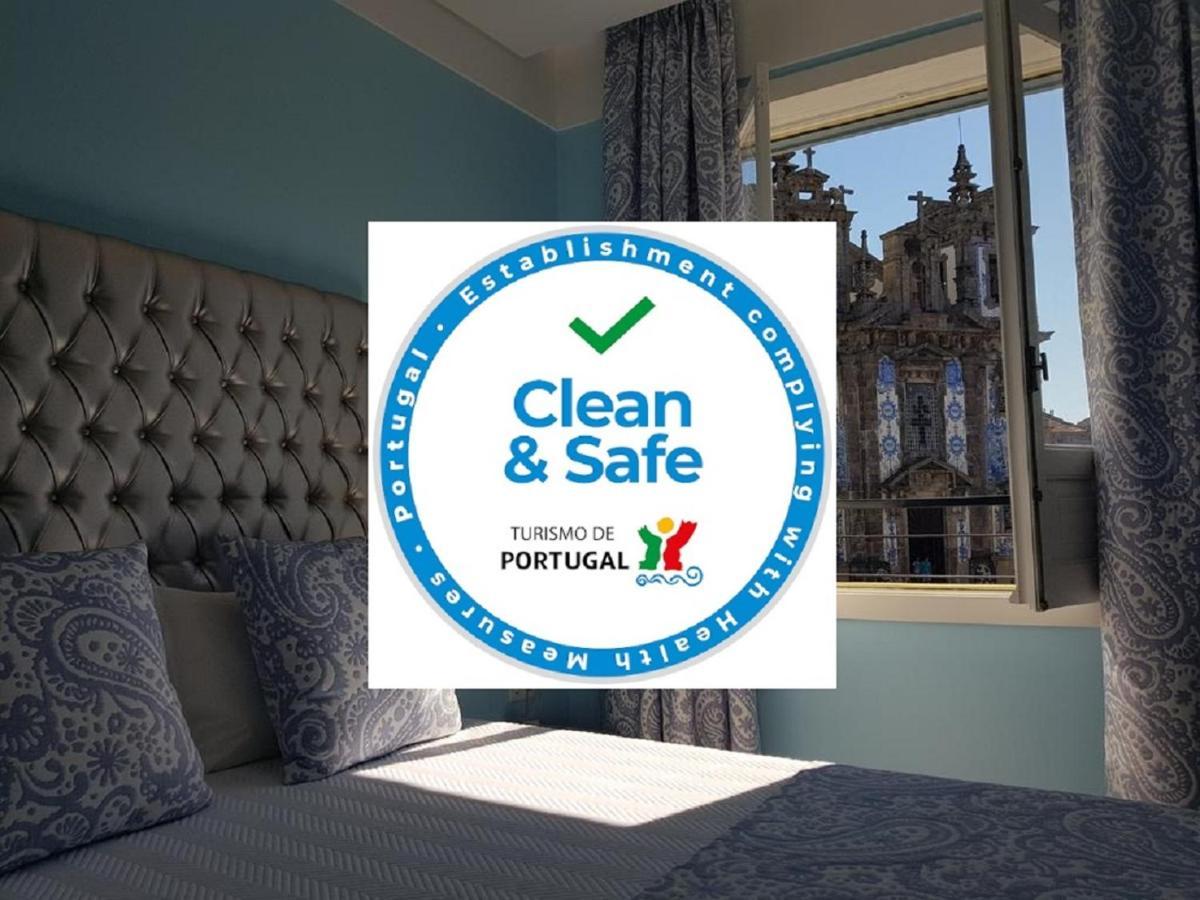 Guest house Privatti Porto