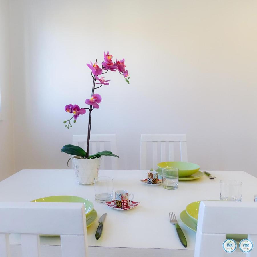 Apartment Rs Campanha Porto