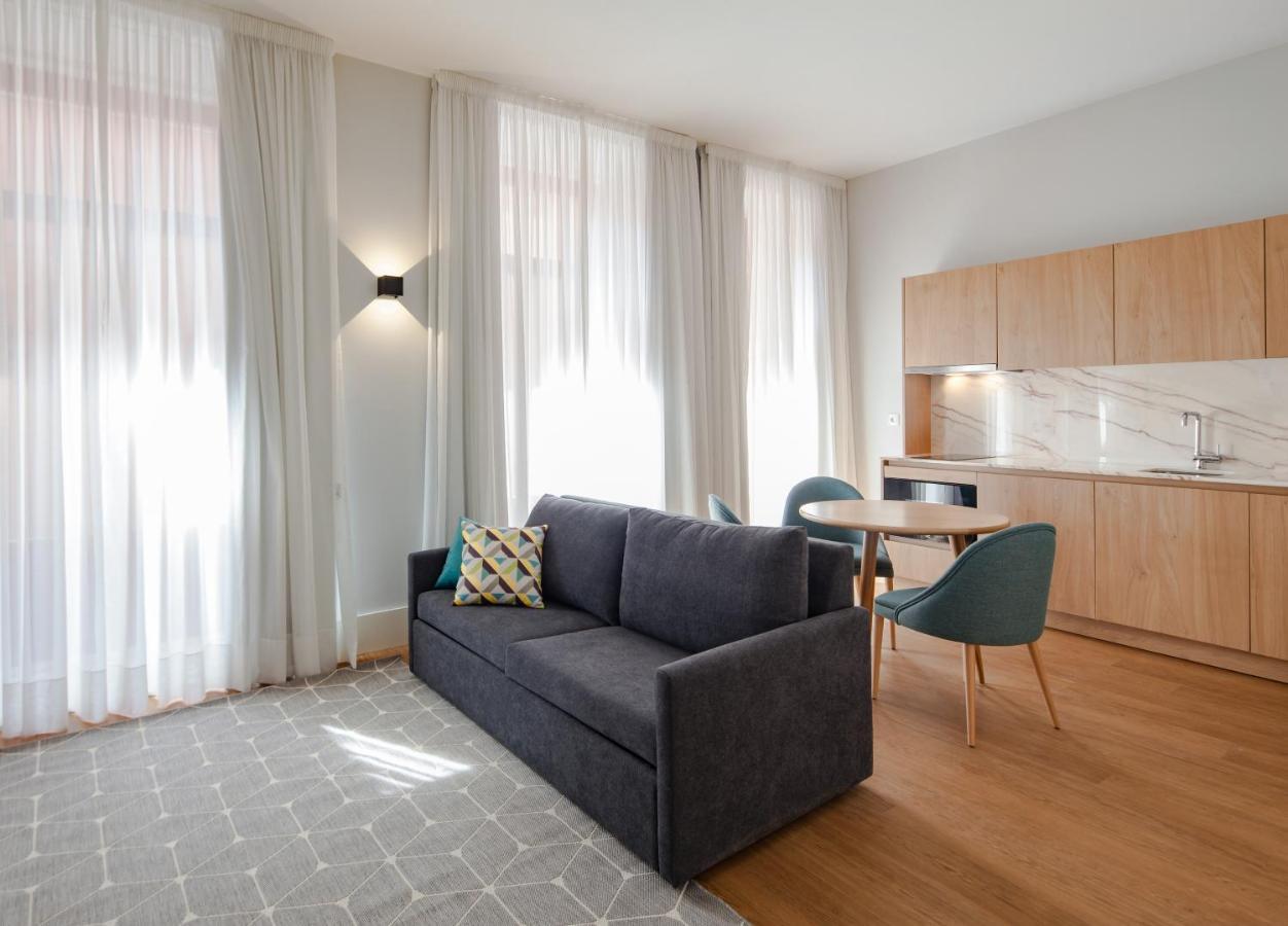 Apartment Uma Formosa
