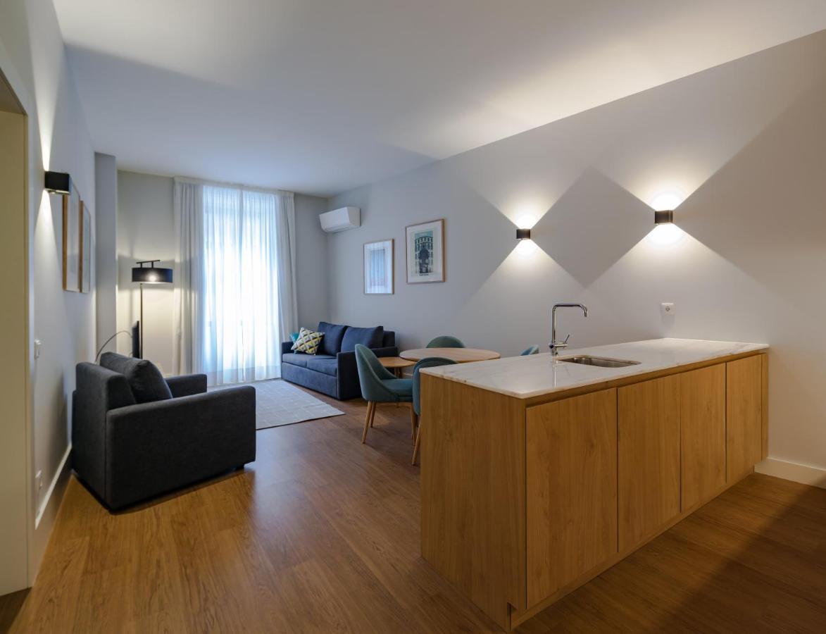 Apartment Uma Formosa