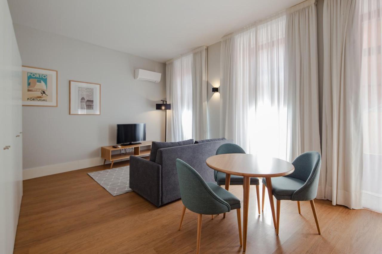 Apartment Uma Formosa *