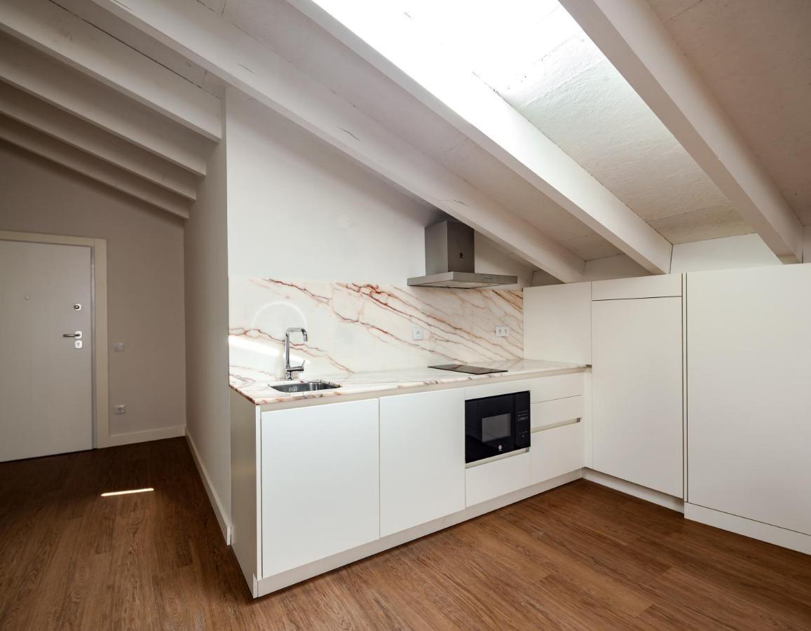 Apartment Uma Formosa