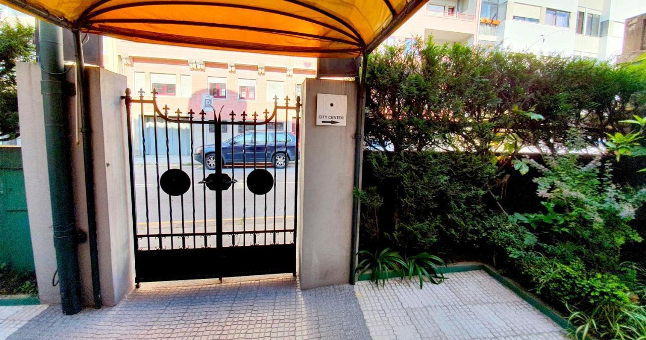 Bed & Breakfast Residencia Lis