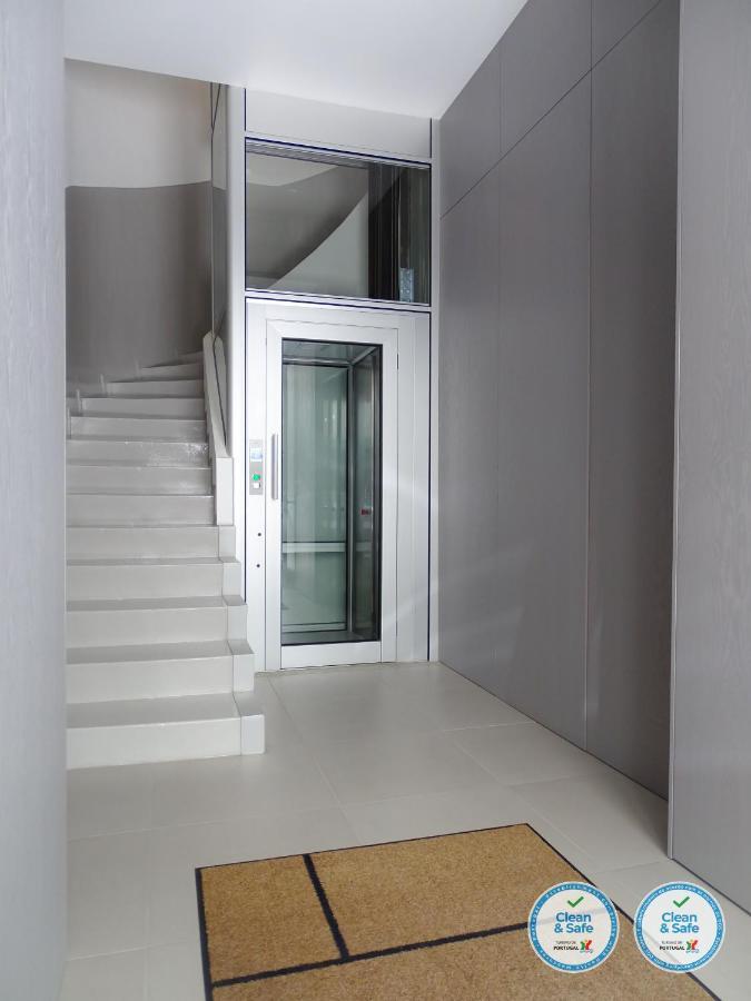 Apartment Rs Porto
