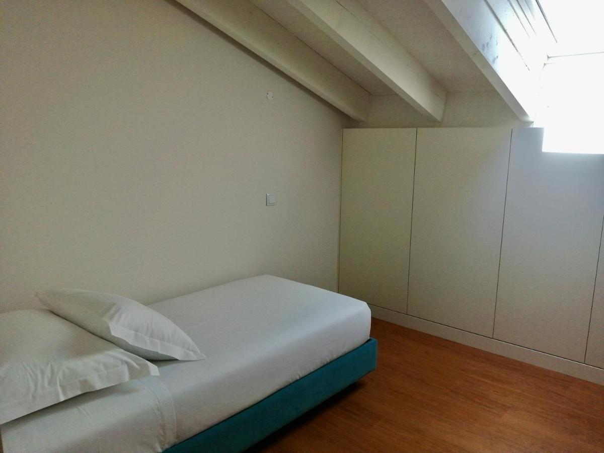 Apartment Uma Formosa *