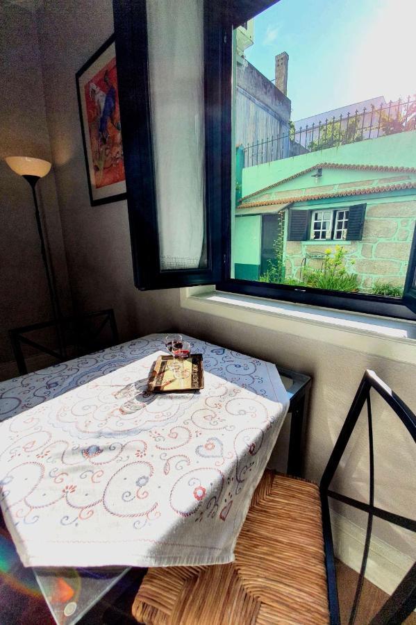 Residencia Lis Bed & Breakfast 2*