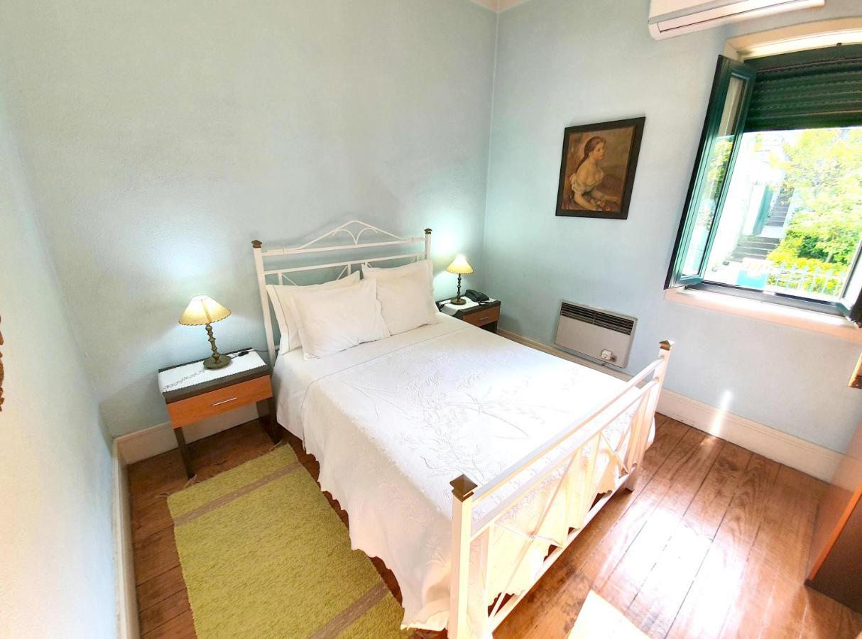 Residencia Lis 2* Porto