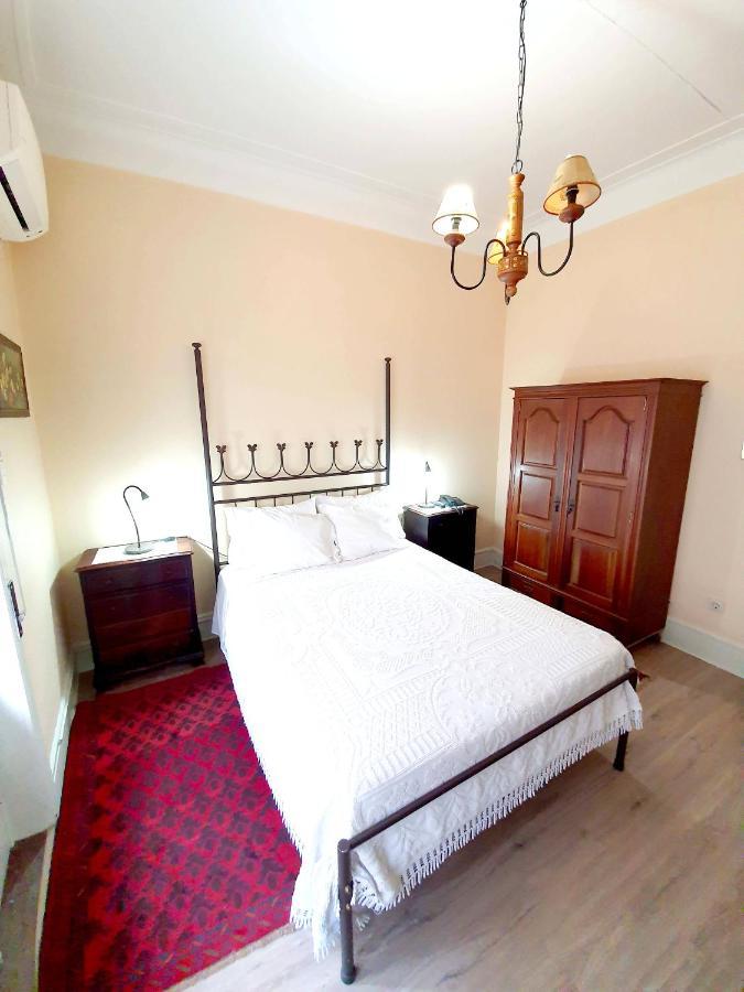 Residencia Lis 2* Porto