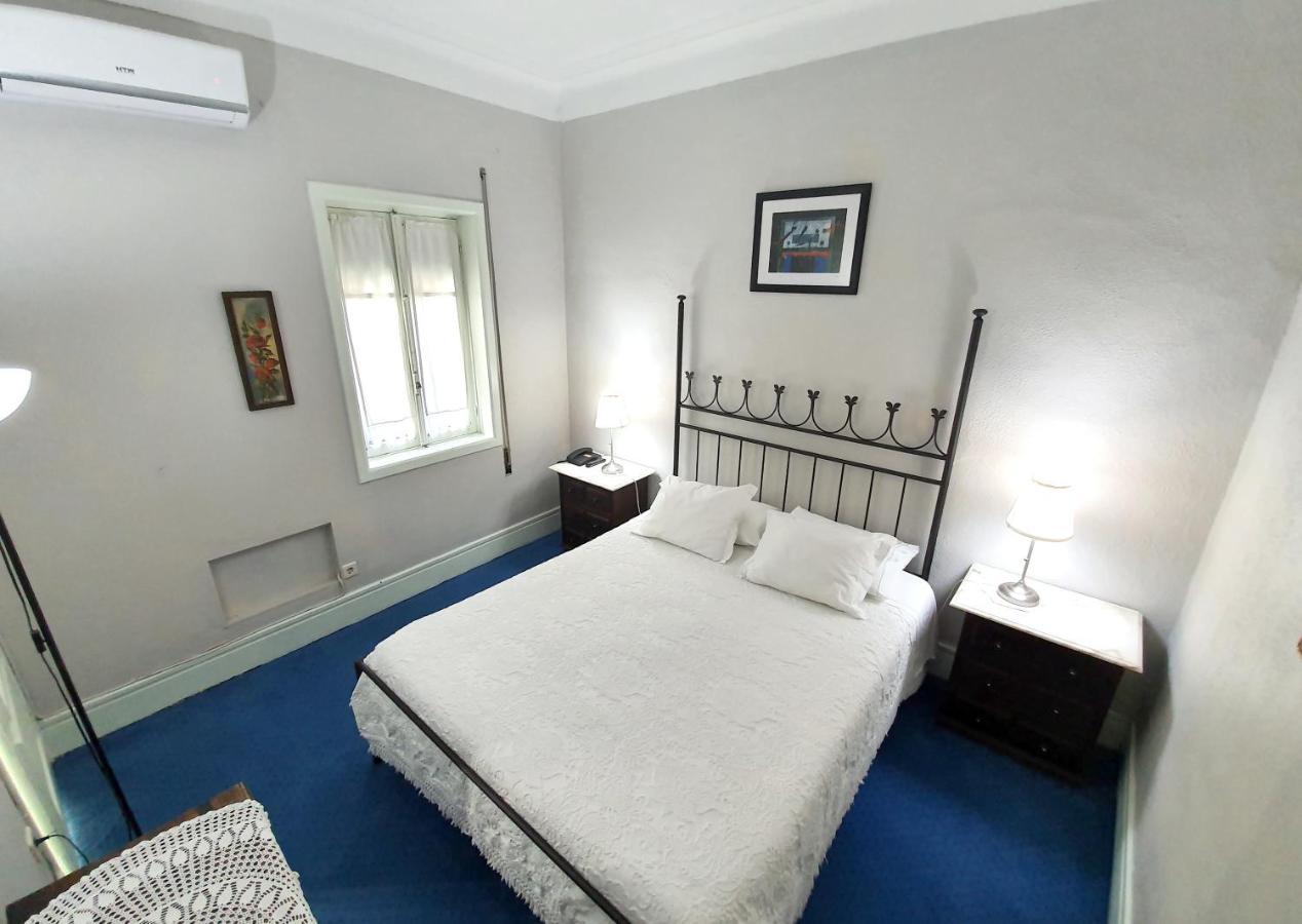 Bed & Breakfast Residencia Lis