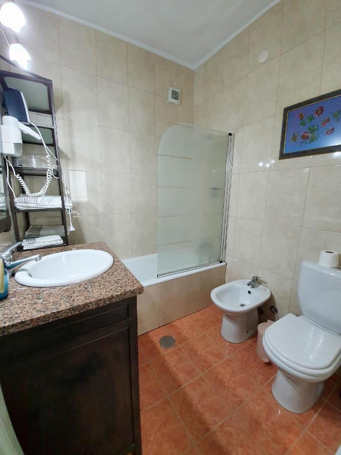 Residencia Lis 2*