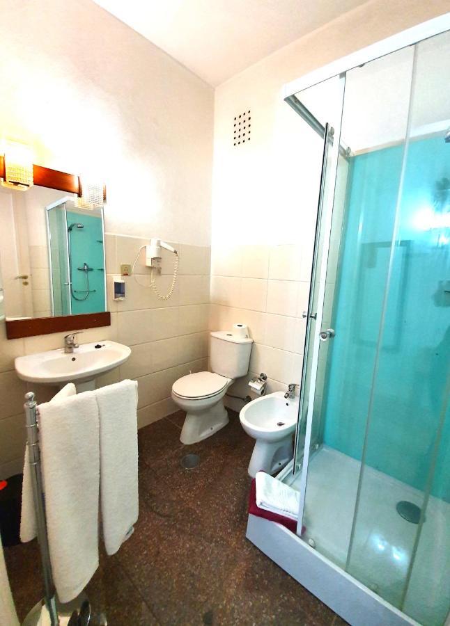 Residencia Lis 2*