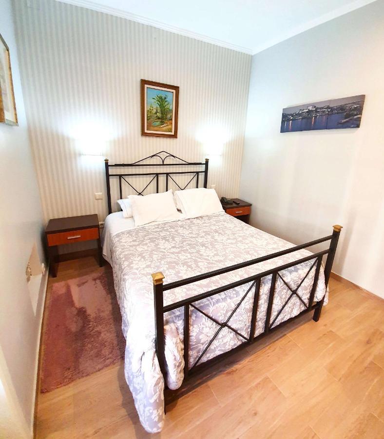 Residencia Lis 2* Porto