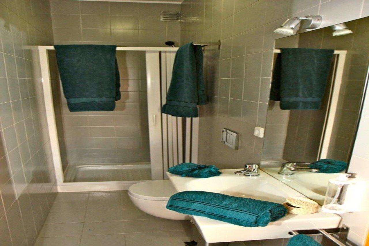 Apartamento Cost Tourist - Palacio Da Bolsa