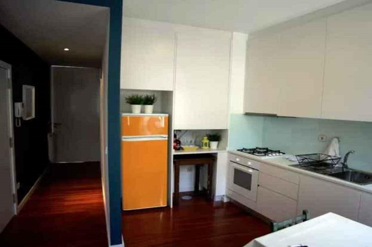 Porta 33 Lounge * Porto