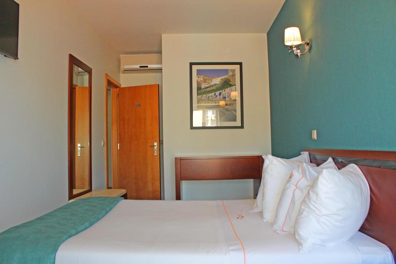 Vivacity - & Guest house