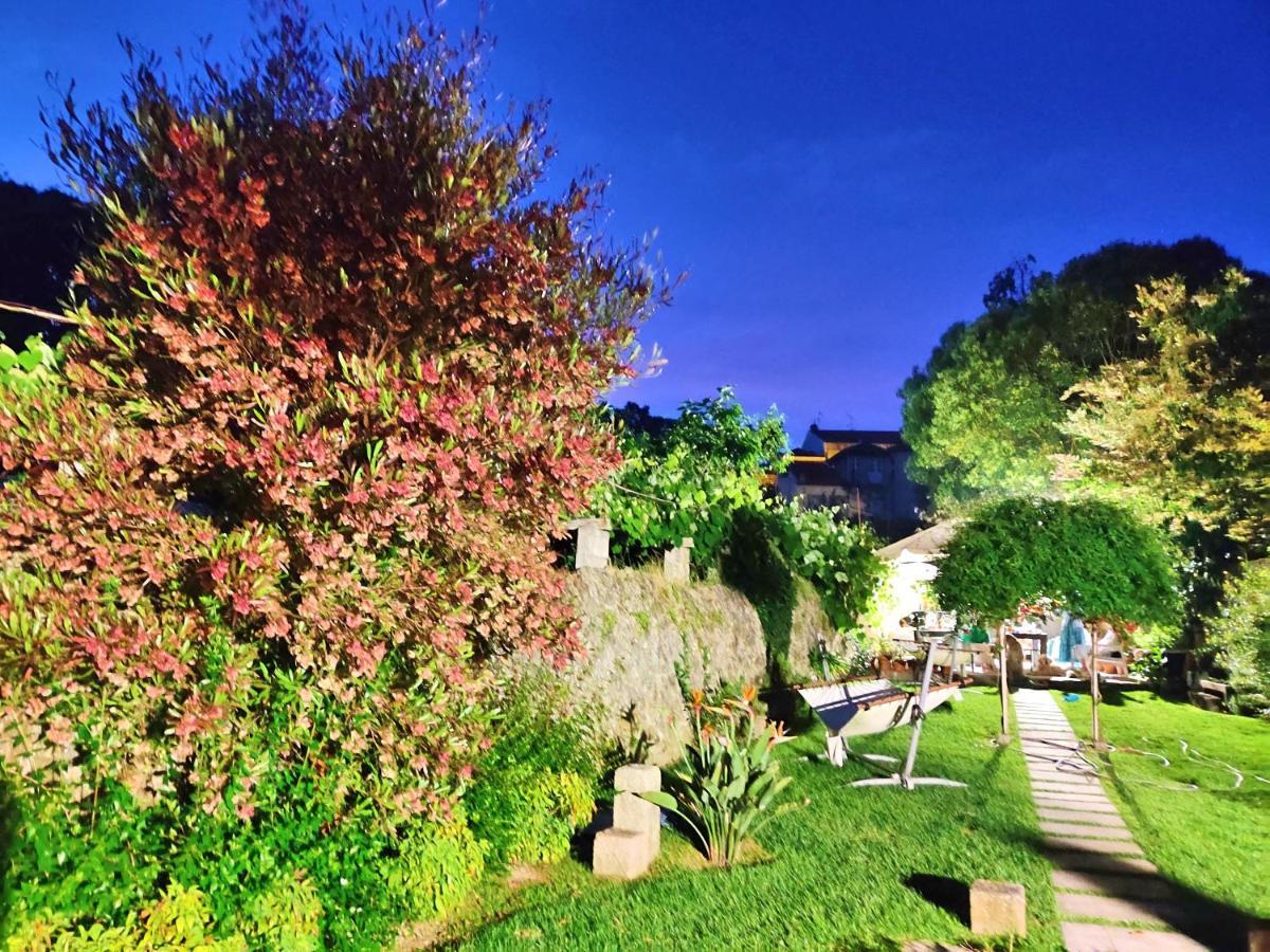 Porta Azul Guest house 3*