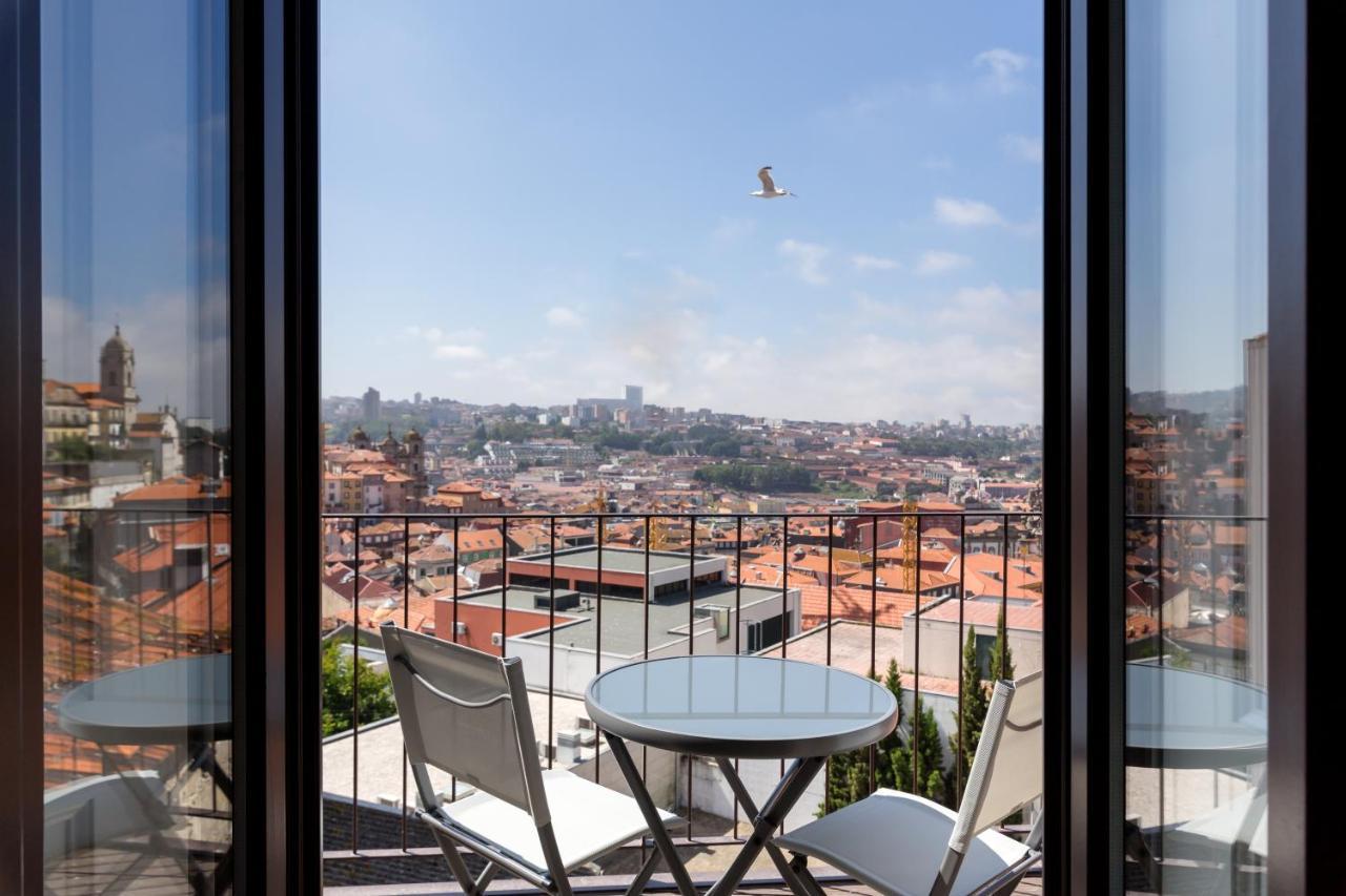 Morar Apartamento *