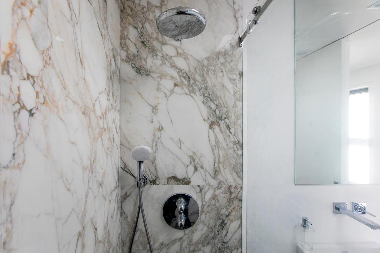 Lovelystay - Luxury 2br Duplex In Foz Apartamento