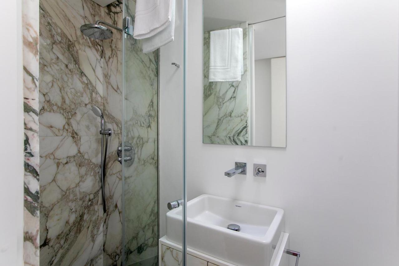 Lovelystay - Luxury 2br Duplex In Foz *
