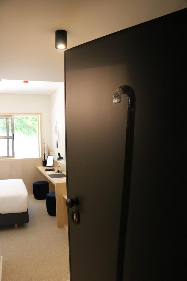 Bonfim Business&leisure Gasthof