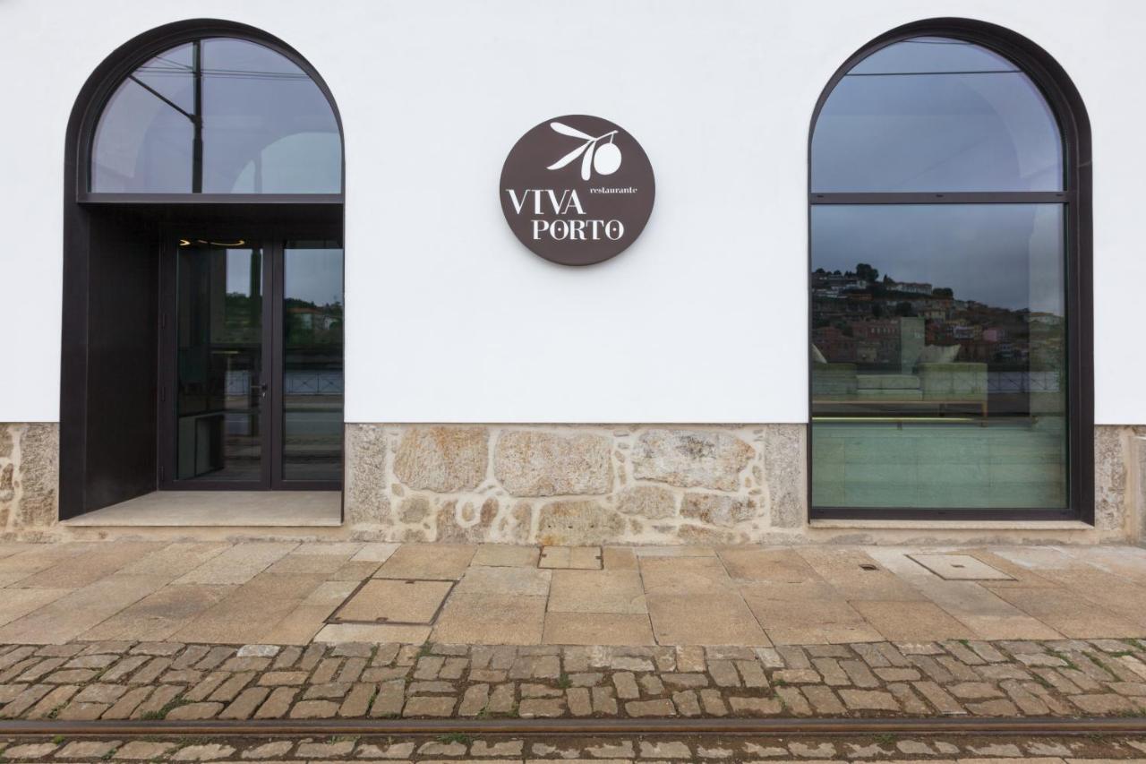 Neya Hotel Porto