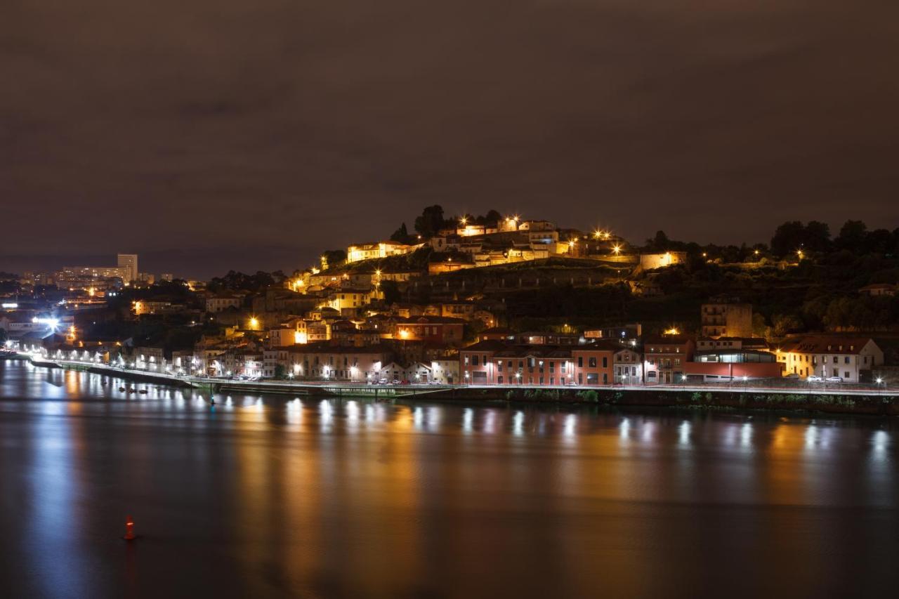 Hotel Neya Porto