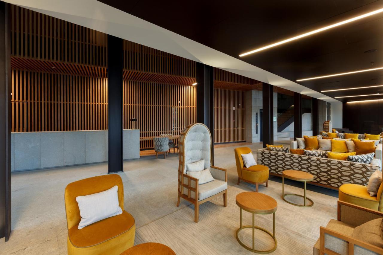 Neya Hotel 4*
