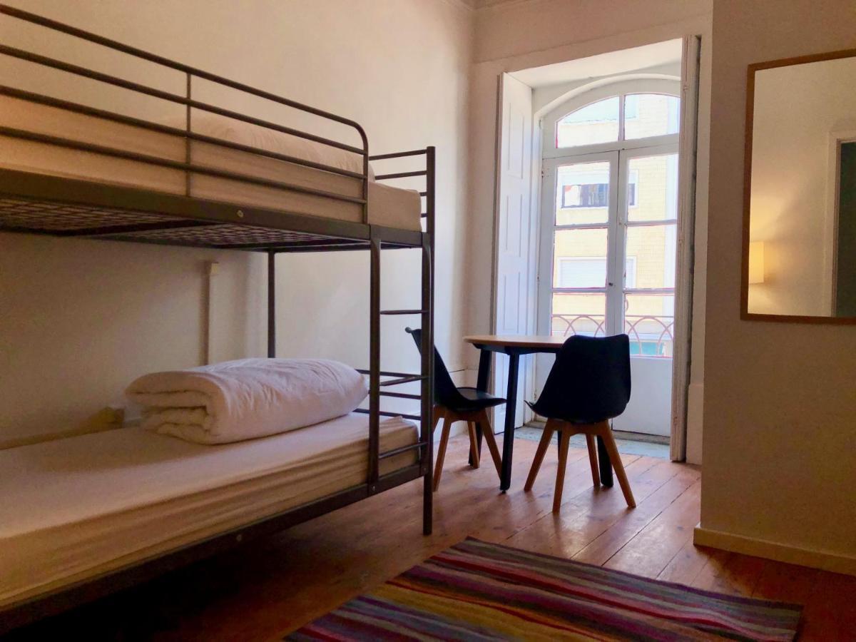 Appartement Republica Downtown