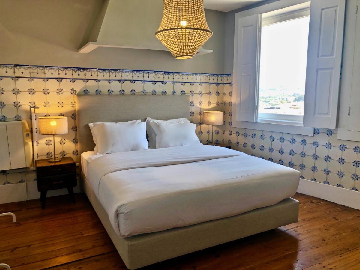 Appartement Republica Downtown