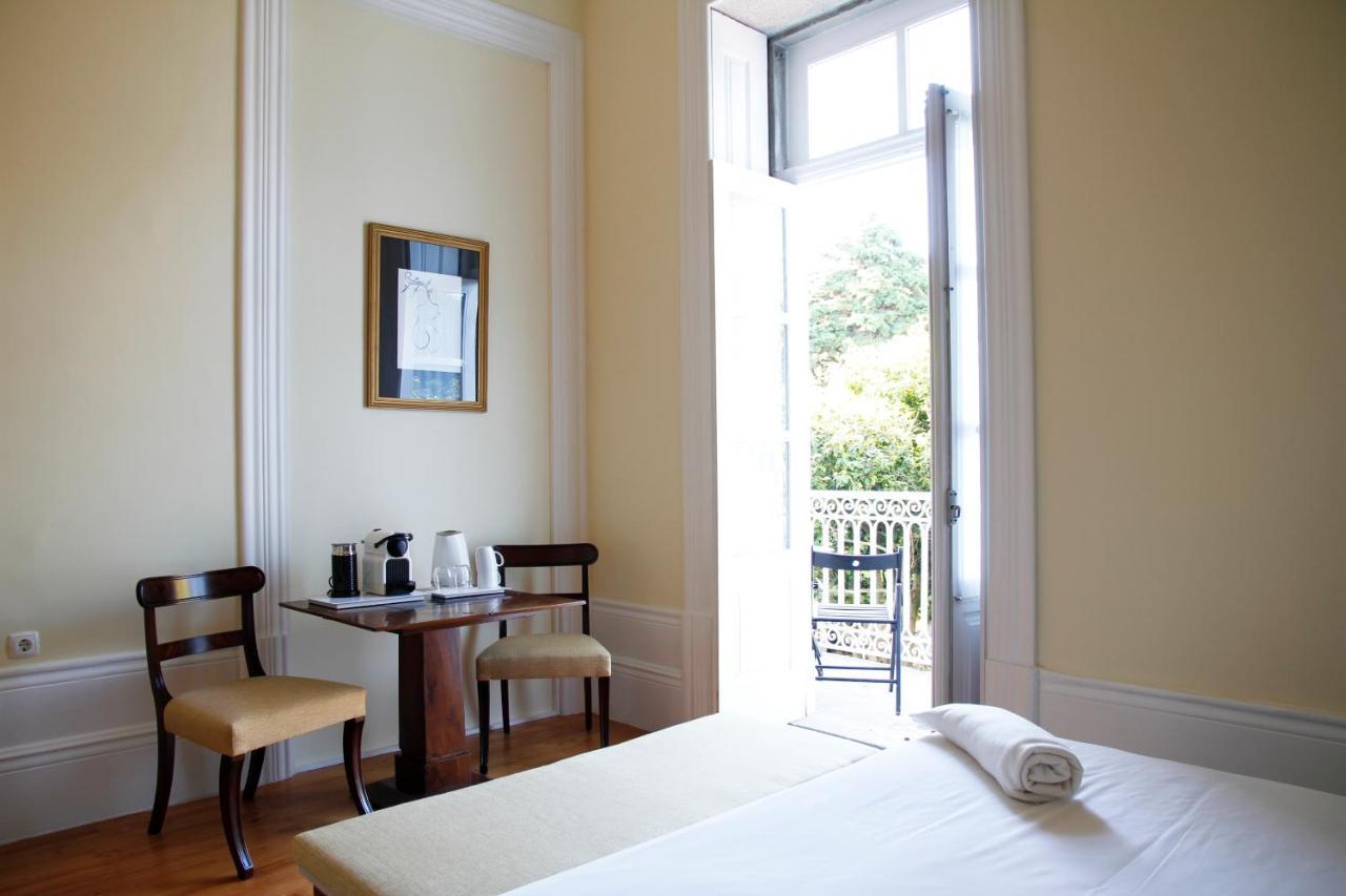 Porta Azul Guest house Porto