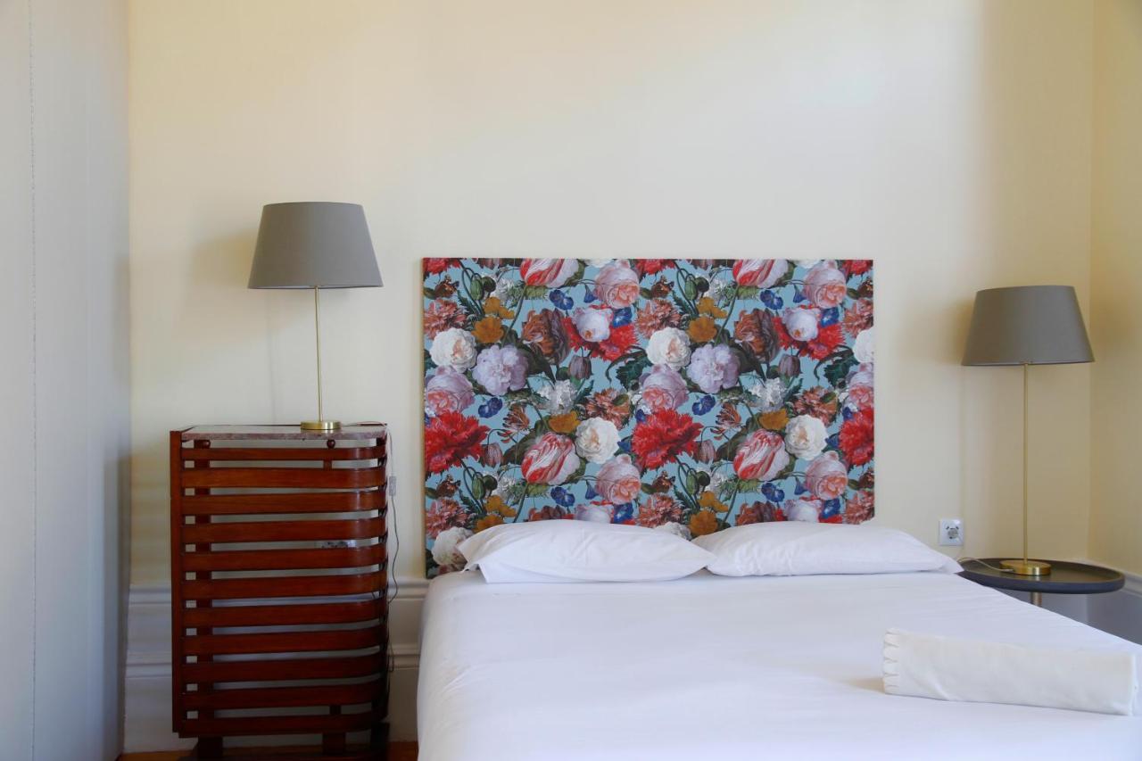 Porta Azul 3* Porto