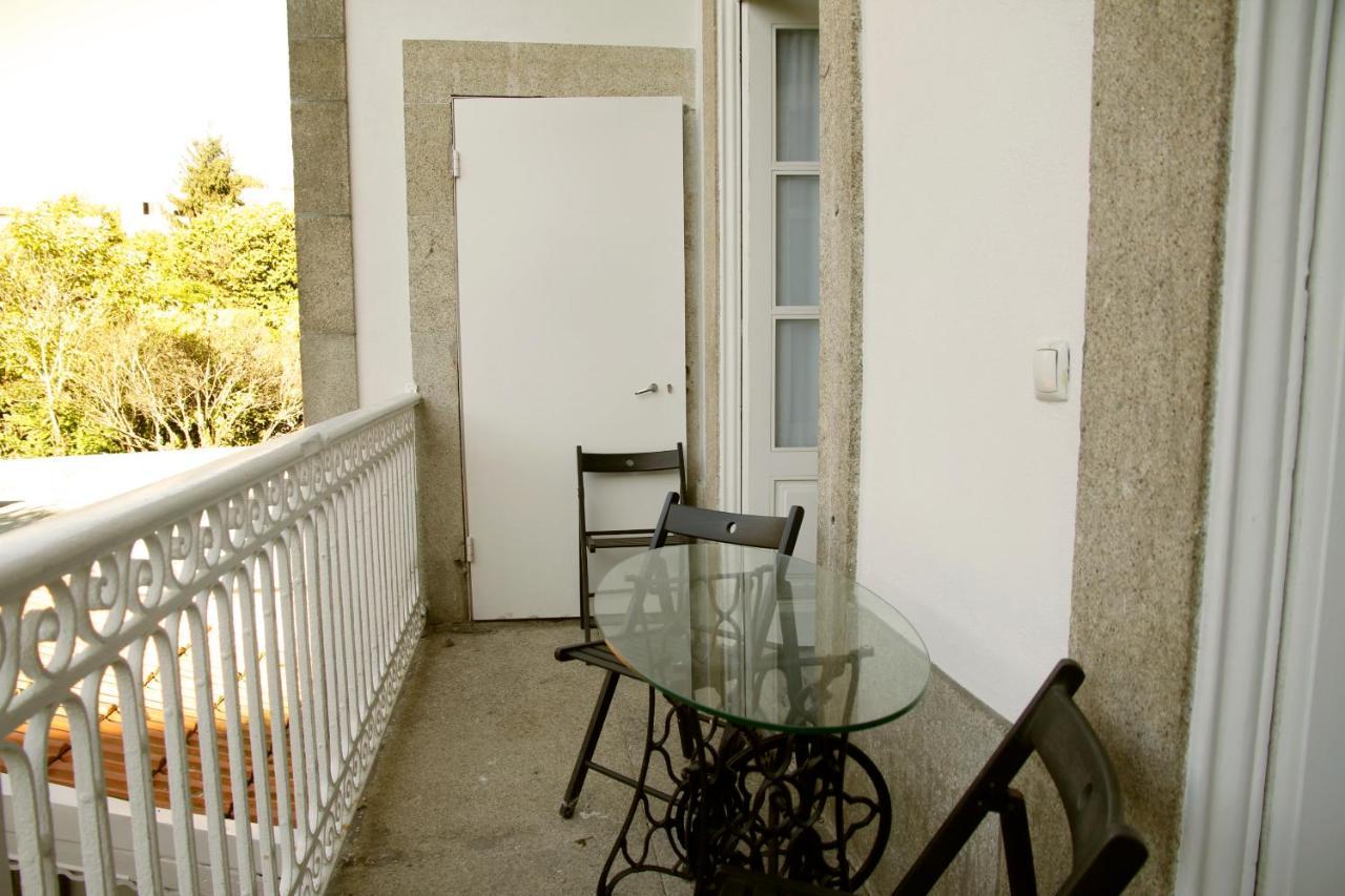 Porta Azul Guest house 3*